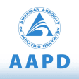 Icon of program: AAPD CE