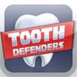 Icono de programa: Colgate Tooth Defenders