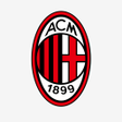 Icon of program: AC Milan Official App