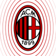 Icon of program: AC Milan Official App