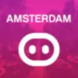 Icon of program: Snout Amsterdam