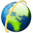 Icon of program: Real Network Monitor Port…