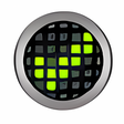 Icon of program: Bitdefender TrafficLight