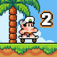 Icon of program: Island Heros Adventure 2