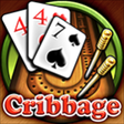Icon of program: Cribbage for Windows 10
