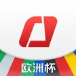 Icon of program: CCTV5