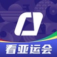 Icon of program: CCTV5