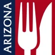 Icon of program: Nutrition - Univ. of Ariz…