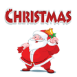 Icon of program: Christmas Radio + Christm…