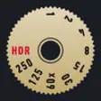Icon of program: HDR