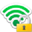 Icono de programa: SterJo Wireless Passwords