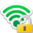 Icon of program: SterJo Wireless Passwords