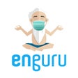 Icono de programa: enguru: Learn Spoken Engl…