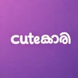 Icon of program: Cutekaari