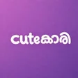 Icon of program: Cutekaari