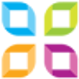 Icono de programa: Vibrent TeleDerm