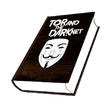 Icono de programa: tor and darknet
