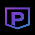 Icon of program: Pocketdols