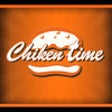 Icon of program: Chiken Time