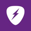 Icon of program: Play Trinity Rock & Pop