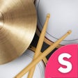Icon of program: Super Pads Drums
