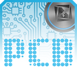 Icono de programa: PCB Blue  TSF Shell 3 The…