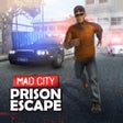 Icon of program: Mad City Prison Escape