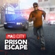 Icon of program: Mad City Prison Escape