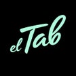 Icono de programa: el Tab