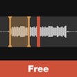 Icon of program: ChopSoundFree~Easy, Creat…