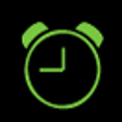 Icono de programa: Digital Nightstand Pro fo…