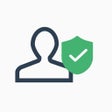 Icon of program: ID.me Authenticator