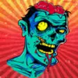 Icon of program: Zombie Feed Mania - Shoot…
