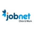 Icon of program: Jobnet Mobile