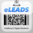 Icon of program: eLeads Lite