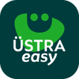 Icon of program: ÜSTRA easy