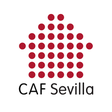 Icon of program: CAF Sevilla