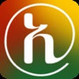 Icon of program: EthioType