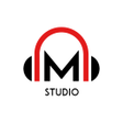 Icono de programa: Mstudio: Play,Cut,Merge,M…