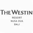 Icon of program: THE WESTIN RESORT NUSA DU…