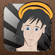 Icono de programa: Saint of the Day for Kids