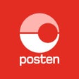 Icon of program: Posten sporing