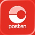 Icon of program: Posten sporing