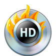 Icon of program: Aiseesoft HD to DVD Conve…