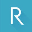 Icon of program: Reflektive