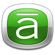 Icono de programa: Articulate Studio 09