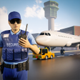 Icono de programa: Airport Security Simulato…