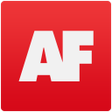 Icon of program: Acronym Finder