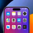 Icon of program: QuickOS Launcher