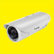 Icon of program: IP Camera Vivotek for Win…
